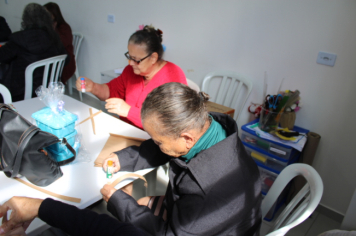 Foto - JUNHO VIOLETA 2025