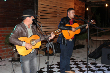 Foto - Festival de Violeiros 