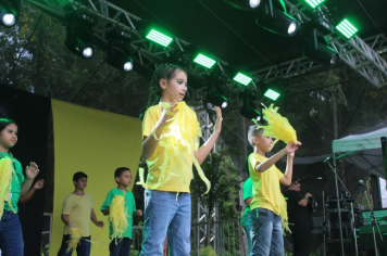 Foto - Cajati, Terra da Banana -Saberes e Sabores