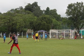 Foto - SUPER COPA DO VALE 2024- BRASIL X SANTA RITA