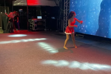 Foto - 14° STOP PARADA CULTURAL 