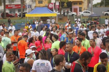 Foto - Corrida de Rua 2023 - Cajati, 2023