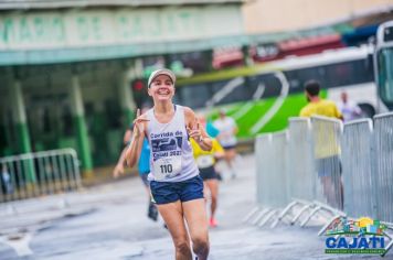 Foto - Corrida de Rua 2023 - Cajati, 2023