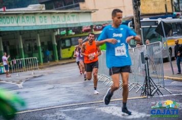 Foto - Corrida de Rua 2023 - Cajati, 2023