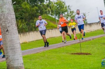 Foto - Corrida de Rua 2023 - Cajati, 2023