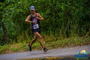 Foto - Corrida de Rua 2023 - Cajati, 2023