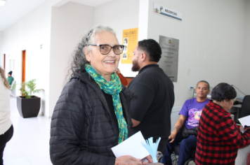 Foto - JUNHO VIOLETA 2025