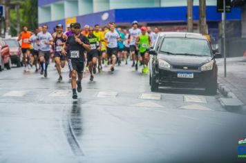 Foto - Corrida de Rua 2023 - Cajati, 2023