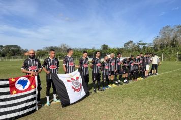 Foto - COPA DAS TORCIDAS 2023