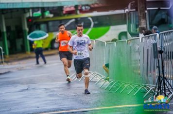 Foto - Corrida de Rua 2023 - Cajati, 2023