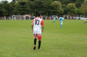 Foto - Supercopa Cajati De Futebol 2024- VILA MUNIZ X UNIDOS DA SERRA
