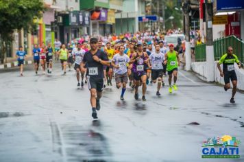 Foto - Corrida de Rua 2023 - Cajati, 2023