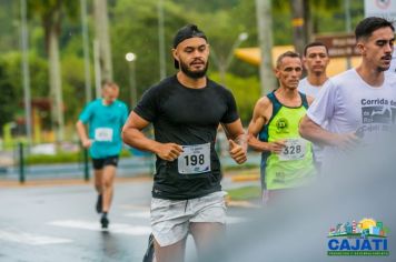 Foto - Corrida de Rua 2023 - Cajati, 2023