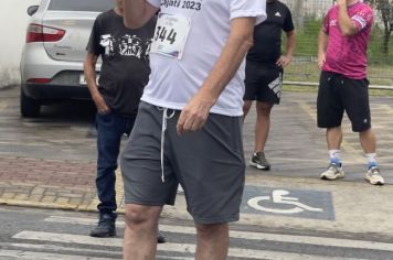 Foto - Corrida de Rua 2023 - Cajati, 2023