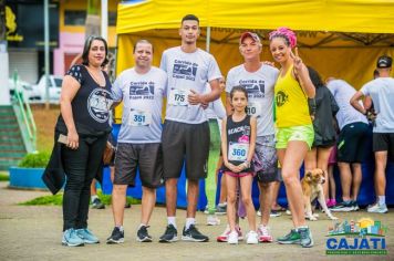 Foto - Corrida de Rua 2023 - Cajati, 2023