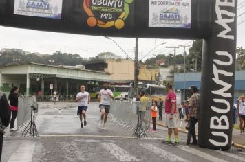 Foto - Corrida de Rua 2023 - Cajati, 2023