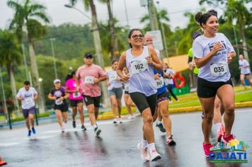 Foto - Corrida de Rua 2023 - Cajati, 2023