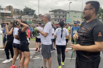 Foto - Corrida de Rua 2023 - Cajati, 2023