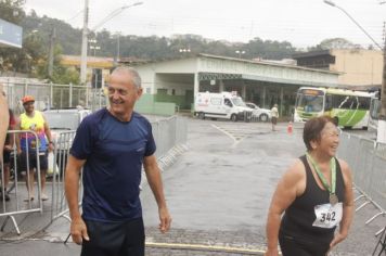 Foto - Corrida de Rua 2023 - Cajati, 2023