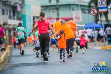 Foto - Corrida de Rua 2023 - Cajati, 2023