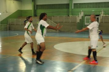 Foto - Copa Inter Setores de Futsal 2023