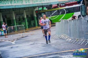 Foto - Corrida de Rua 2023 - Cajati, 2023