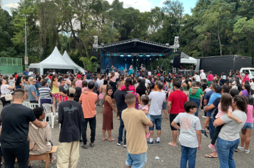 Foto - SONHOS E MAGIA