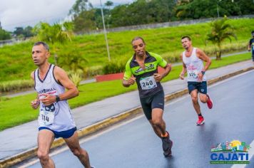 Foto - Corrida de Rua 2023 - Cajati, 2023