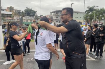 Foto - Corrida de Rua 2023 - Cajati, 2023