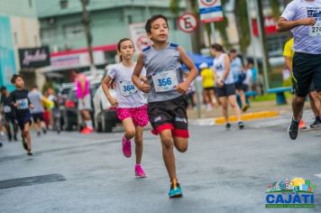 Foto - Corrida de Rua 2023 - Cajati, 2023