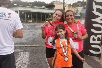 Foto - Corrida de Rua 2023 - Cajati, 2023