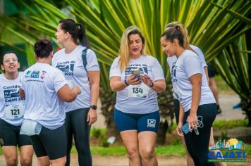 Foto - Corrida de Rua 2023 - Cajati, 2023