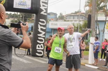 Foto - Corrida de Rua 2023 - Cajati, 2023