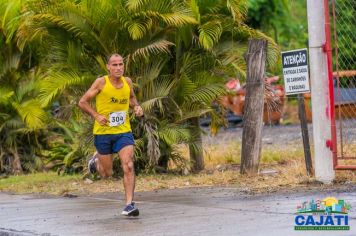 Foto - Corrida de Rua 2023 - Cajati, 2023