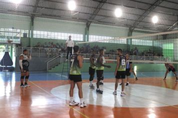 Foto - II FIVI - Festival Interestadual de Indoor de Vôlei de Cajati!