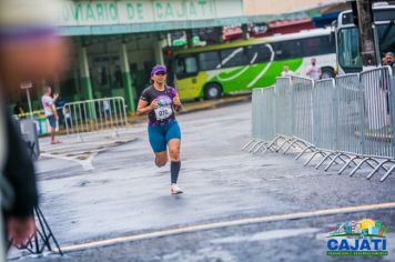 Foto - Corrida de Rua 2023 - Cajati, 2023