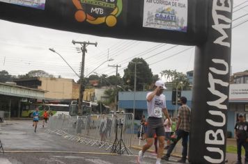 Foto - Corrida de Rua 2023 - Cajati, 2023