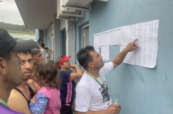 Foto - Corrida de Rua 2023 - Cajati, 2023