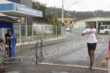 Foto - Corrida de Rua 2023 - Cajati, 2023