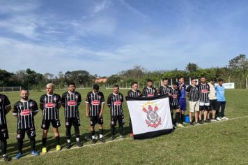 Foto - COPA DAS TORCIDAS 2023