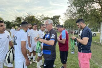 Foto - COPA DAS TORCIDAS 2023