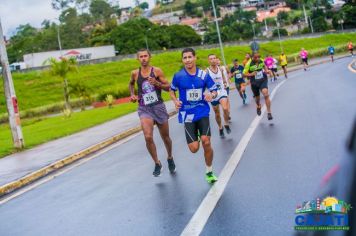 Foto - Corrida de Rua 2023 - Cajati, 2023