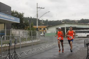 Foto - Corrida de Rua 2023 - Cajati, 2023