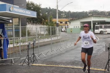 Foto - Corrida de Rua 2023 - Cajati, 2023