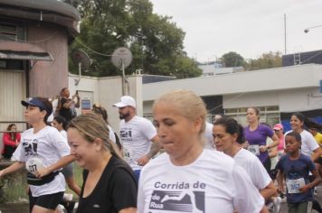 Foto - Corrida de Rua 2023 - Cajati, 2023