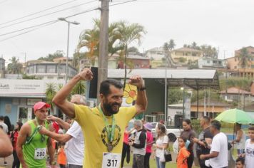 Foto - Corrida de Rua 2023 - Cajati, 2023