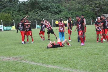 Foto - SUPER COPA DO VALE 2024- BRASIL X SANTA RITA