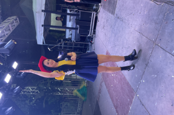 Foto - SONHOS E MAGIA