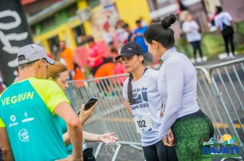 Foto - Corrida de Rua 2023 - Cajati, 2023