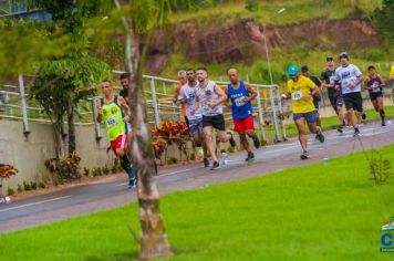 Foto - Corrida de Rua 2023 - Cajati, 2023